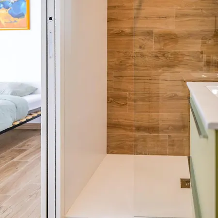 Holiday home Maison Entierement Renovee Face Au Chenal Pour 4 Pers - La Chaume