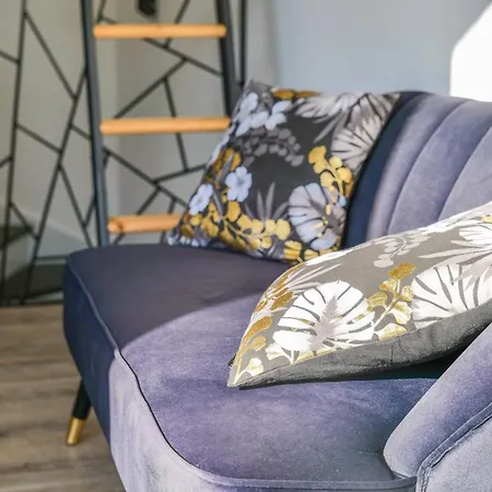 Holiday home Maison Entierement Renovee Face Au Chenal Pour 4 Pers - La Chaume Les Sables-d'Olonne