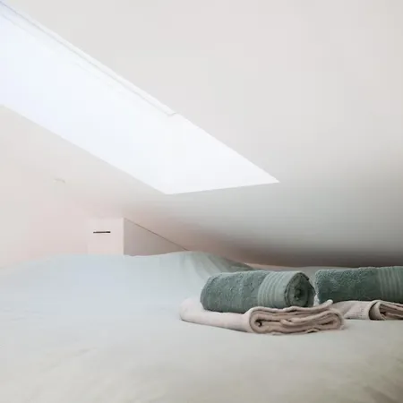 Maison Entierement Renovee Face Au Chenal Pour 4 Pers - La Chaume Holiday home