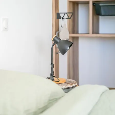 Maison Entierement Renovee Face Au Chenal Pour 4 Pers - La Chaume Holiday home