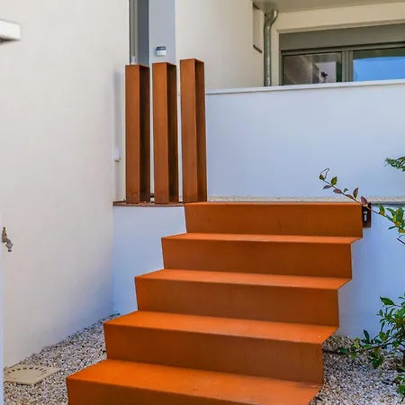 Holiday home Maison Entierement Renovee Face Au Chenal Pour 4 Pers - La Chaume